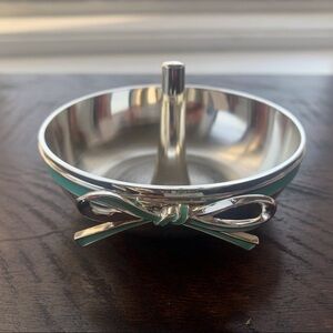 Kate Spade Lenox Ring Holder